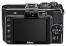 Nikon Coolpix P6000