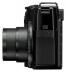 Nikon Coolpix P6000