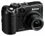 Nikon Coolpix P6000