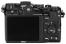 Nikon Coolpix P7000