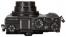 Nikon Coolpix P7000