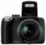 Nikon Coolpix P80