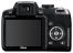 Nikon Coolpix P80