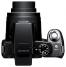 Nikon Coolpix P80
