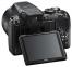 Nikon Coolpix P90