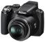 Nikon Coolpix P90