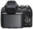 Nikon Coolpix P90