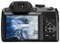 Nikon Coolpix P90