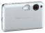 Nikon Coolpix S1