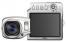 Nikon Coolpix S10