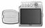 Nikon Coolpix S10