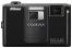 Nikon Coolpix S1000pj