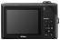 Nikon Coolpix S1000pj