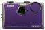 Nikon Coolpix S1100pj