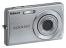 Nikon Coolpix S200