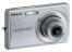 Nikon Coolpix S200