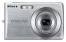 Nikon Coolpix S200
