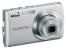 Nikon Coolpix S210