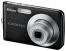 Nikon Coolpix S210