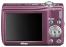 Nikon Coolpix S220