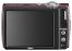 Nikon Coolpix S230