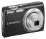 Nikon Coolpix S230