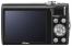 Nikon Coolpix S3000