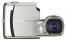 Nikon Coolpix S4