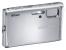 Nikon Coolpix S50