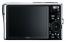 Nikon Coolpix S50