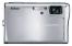 Nikon Coolpix S50