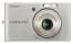 Nikon Coolpix S500