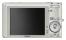 Nikon Coolpix S500