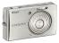 Nikon Coolpix S500