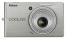 Nikon Coolpix S510