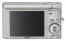 Nikon Coolpix S510