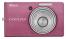 Nikon Coolpix S510