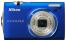 Nikon Coolpix S5100