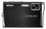 Nikon Coolpix S51c