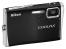 Nikon Coolpix S51c