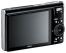 Nikon Coolpix S52