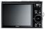 Nikon Coolpix S52