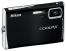 Nikon Coolpix S52