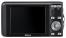 Nikon Coolpix S520