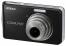 Nikon Coolpix S520
