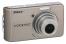 Nikon Coolpix S520