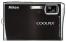Nikon Coolpix S52c