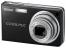 Nikon Coolpix S550