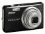 Nikon Coolpix S560
