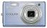 Nikon Coolpix S560